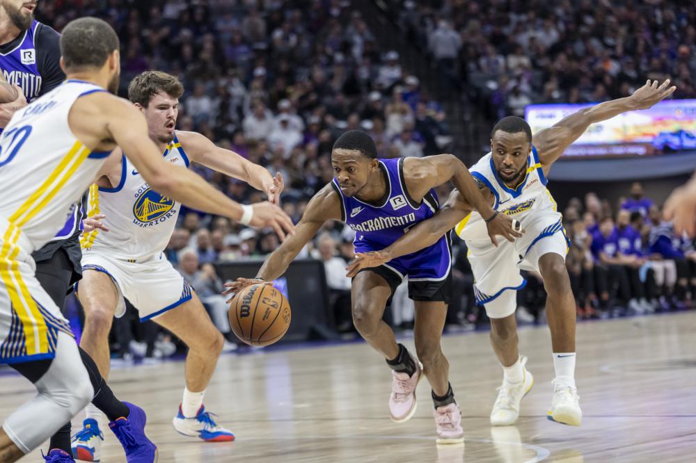 在NBA歷