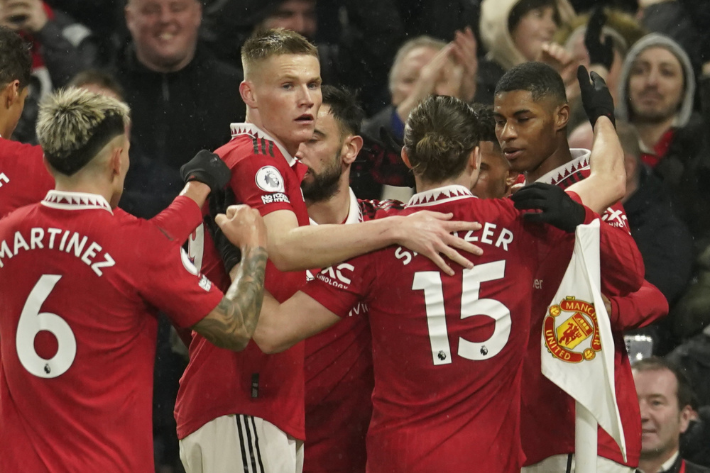 也让球迷们 也让球迷们