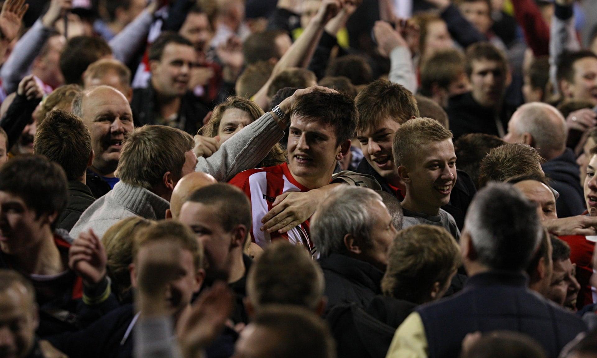 我国冰雪运 我国冰雪运