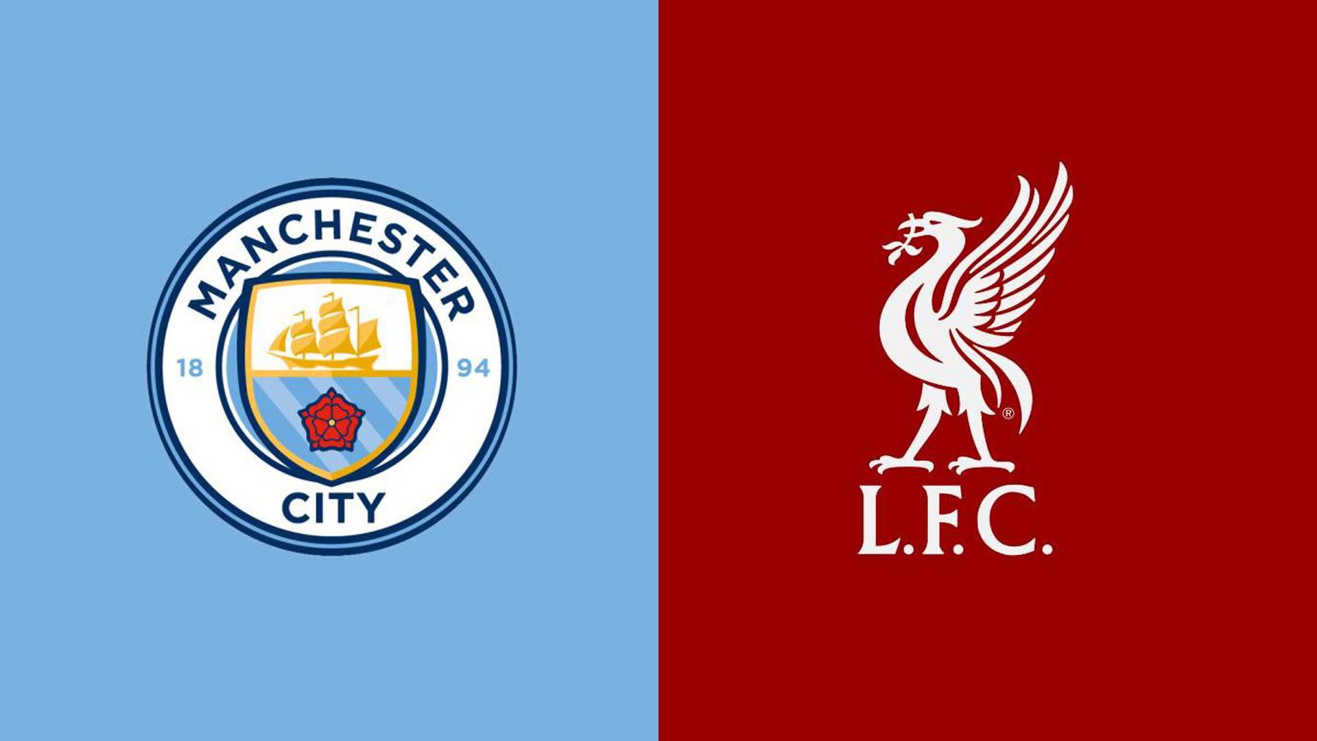 随着首批名 随着首批名