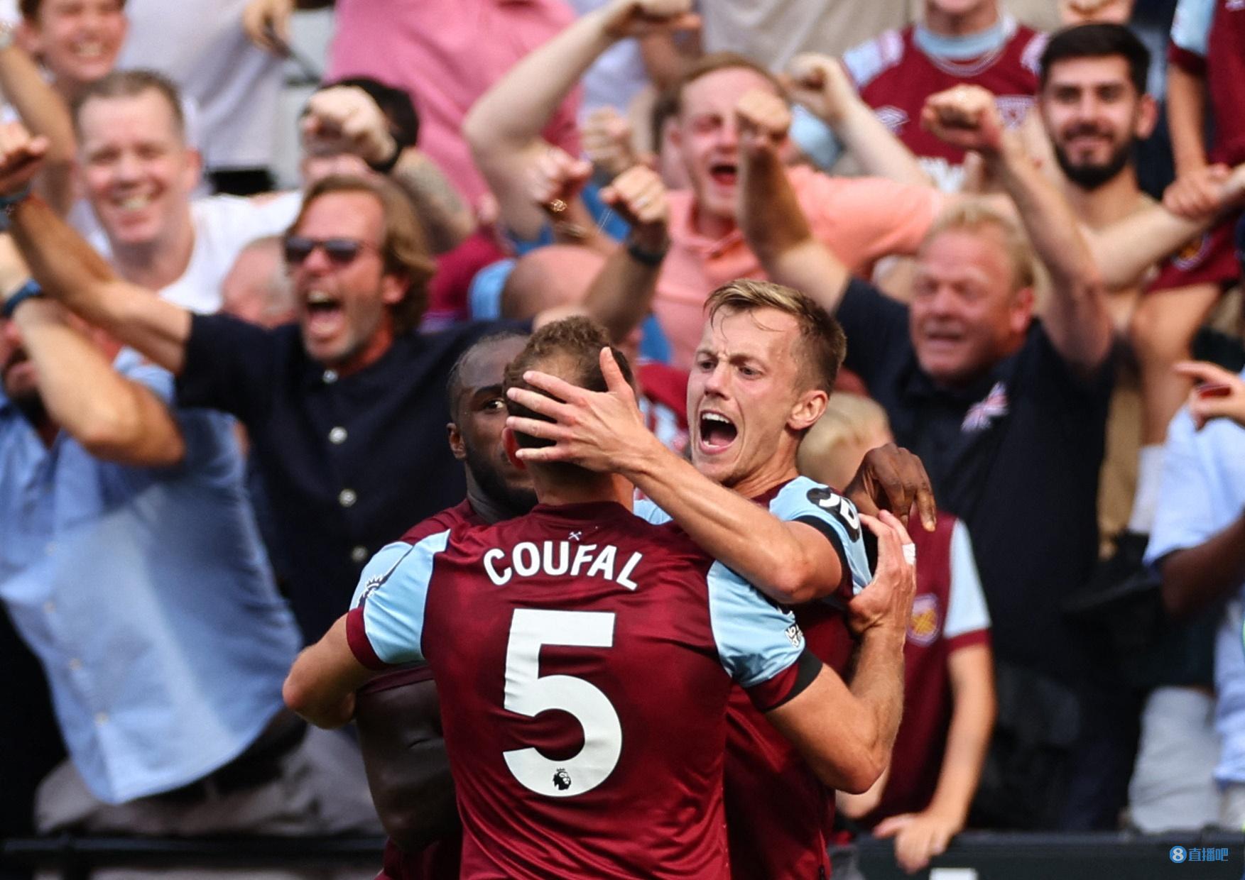 对整体运动 对整体运动