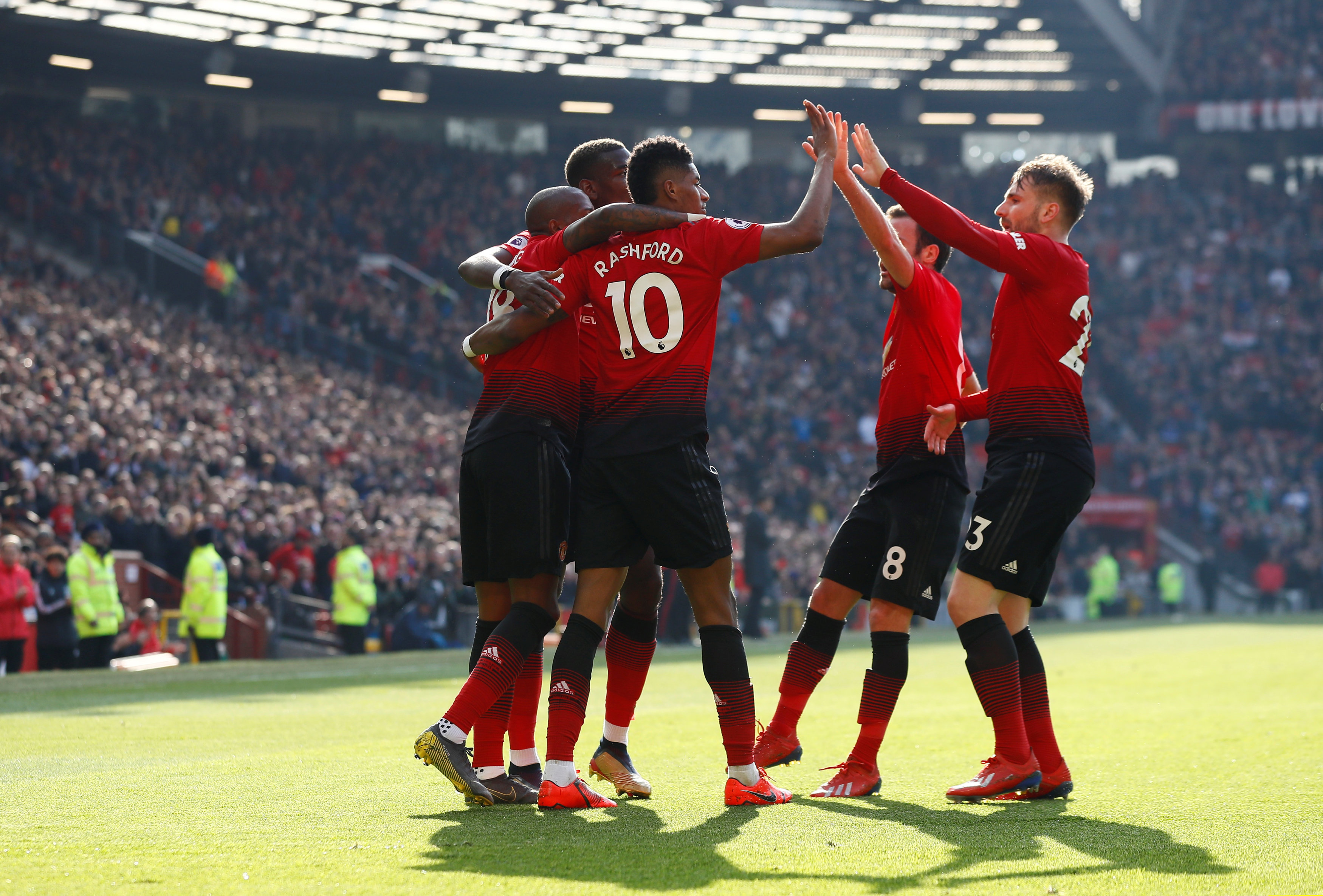 理的训练 理的训练