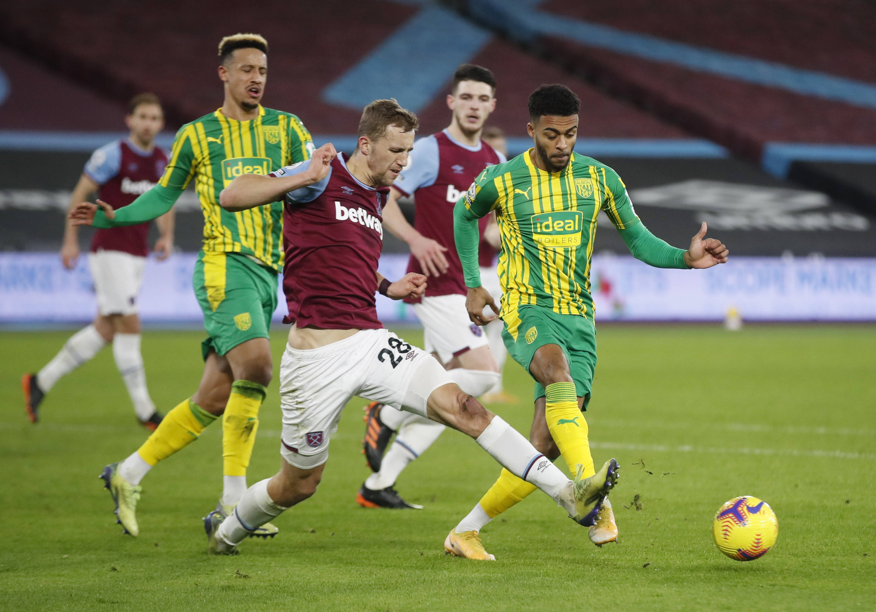 不断挑战自 不断挑战自