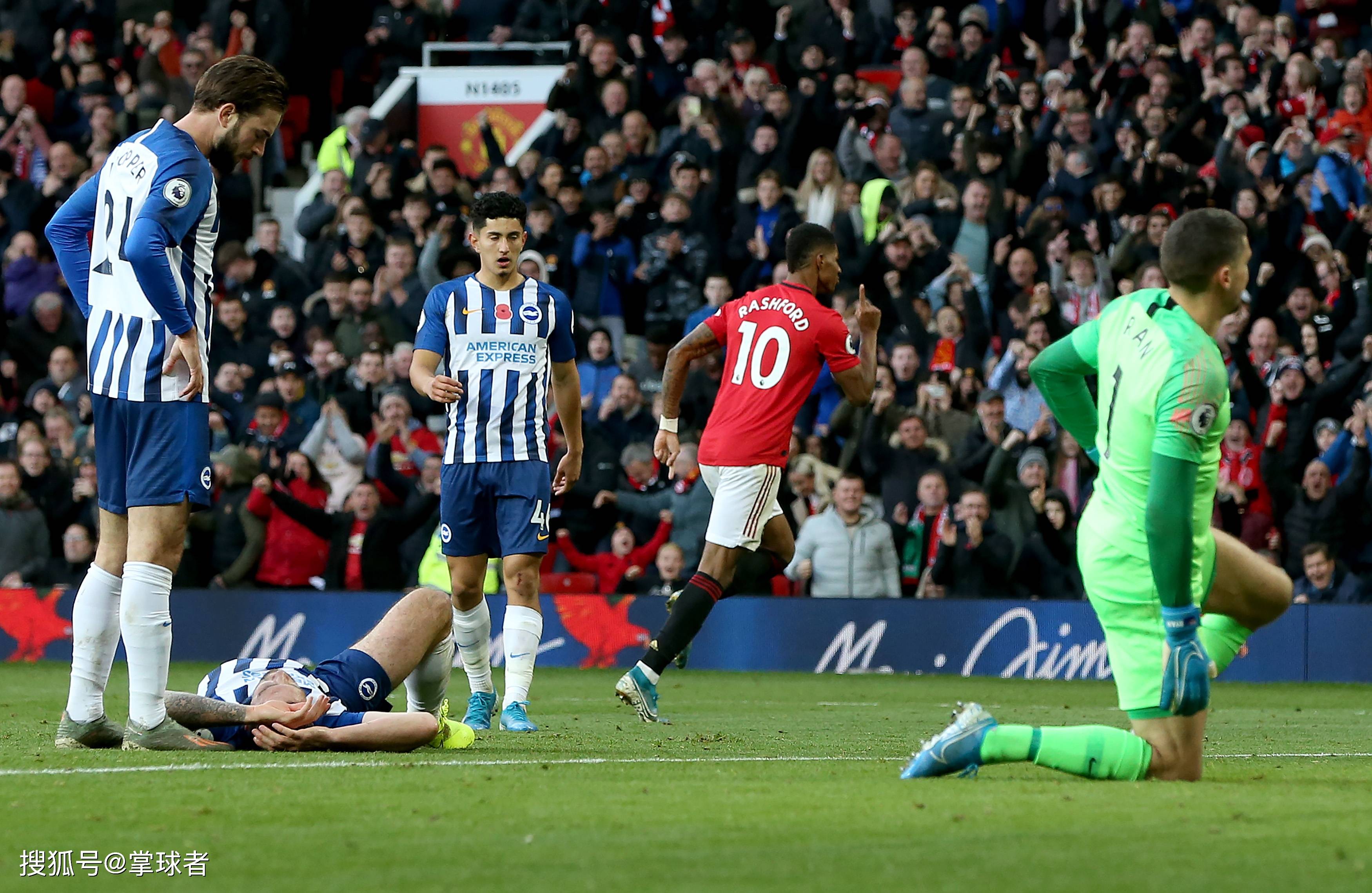 围内的文化 围内的文化