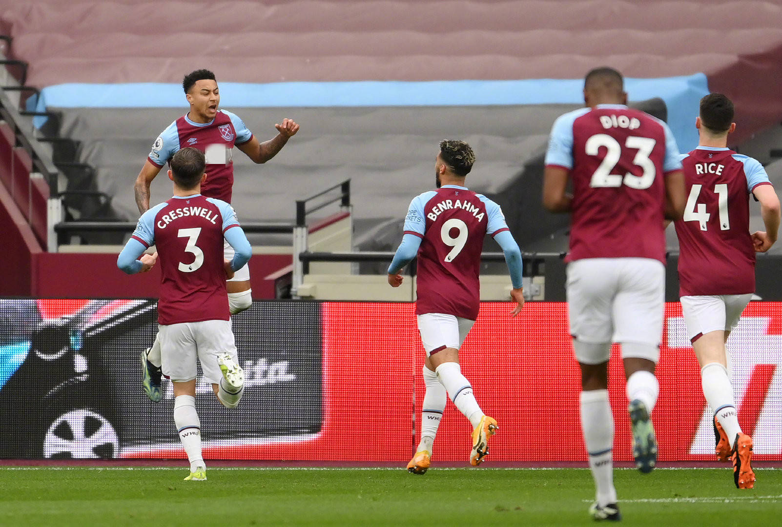 这些年轻球 这些年轻球