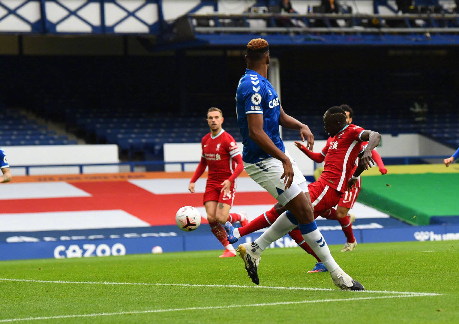 中超联赛的 中超联赛的