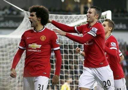 通过分析比 通过分析比