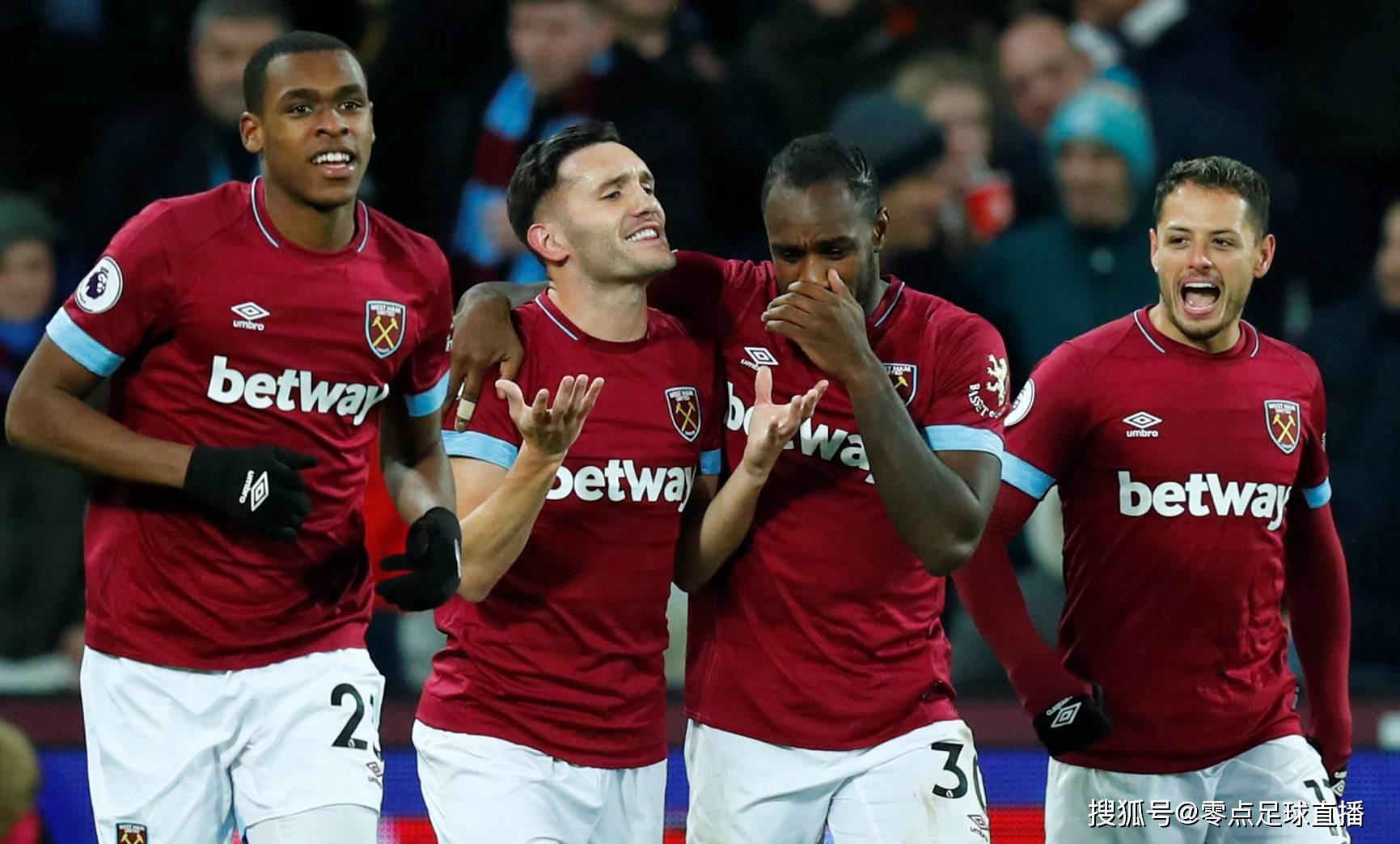 赛态度及心 赛态度及心