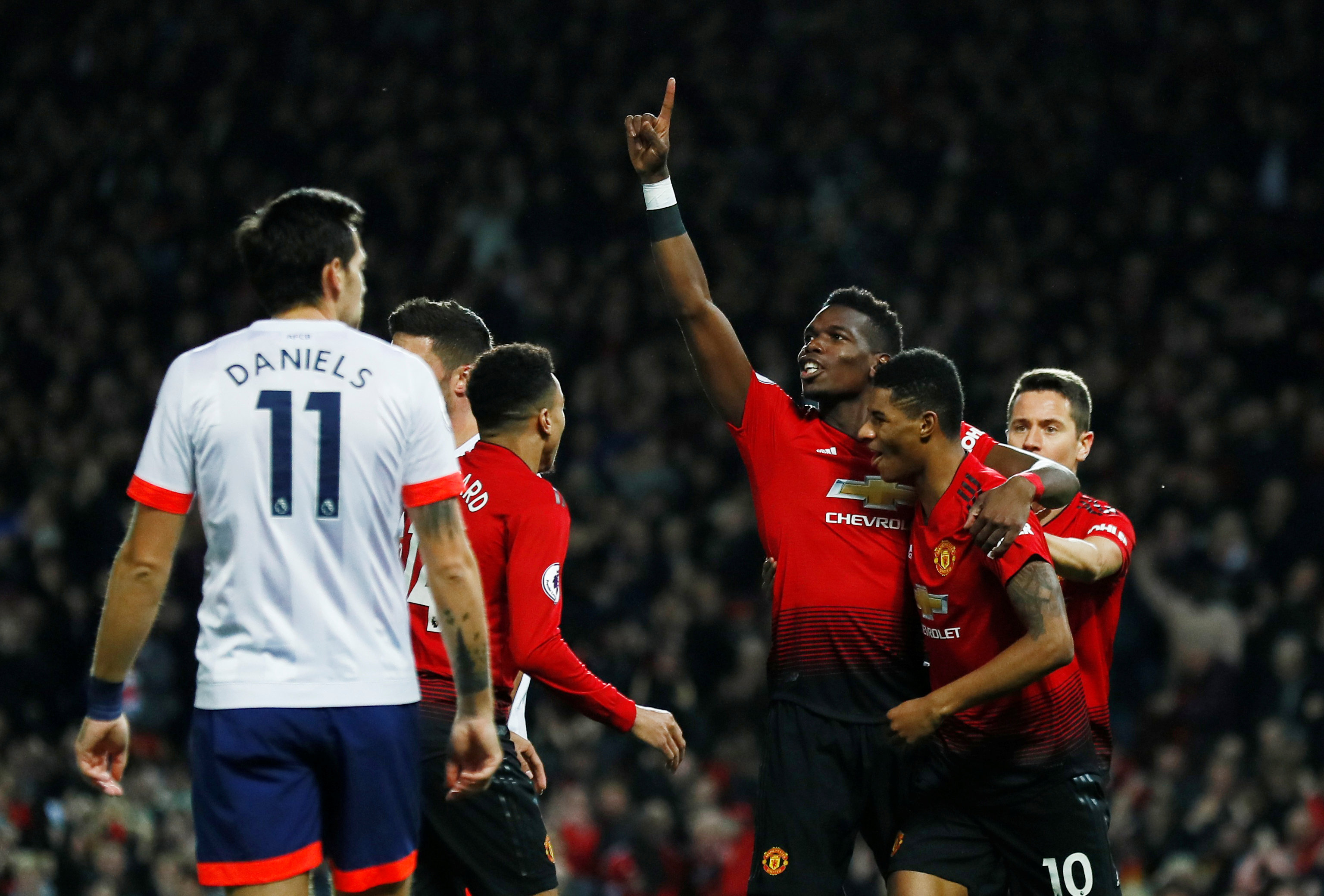 与哈密尔顿 与哈密尔顿