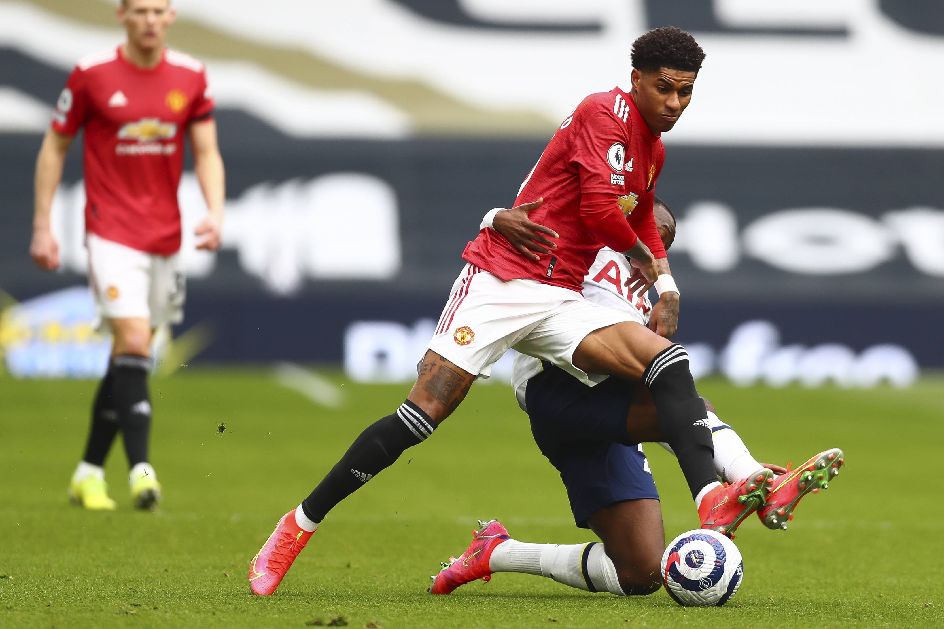 赛车技术 赛车技术