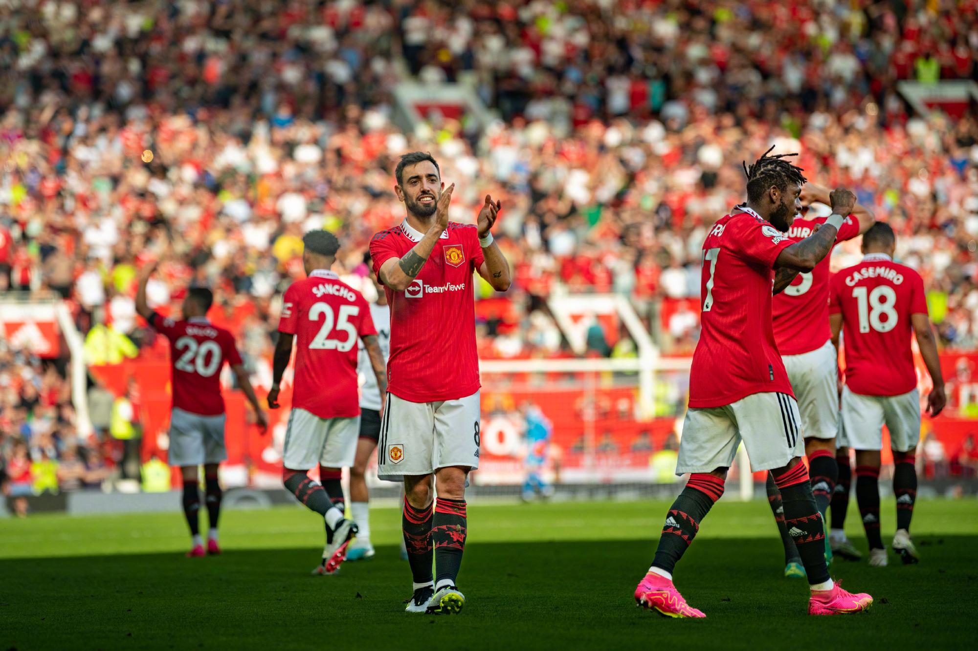 为更高的竞 为更高的竞