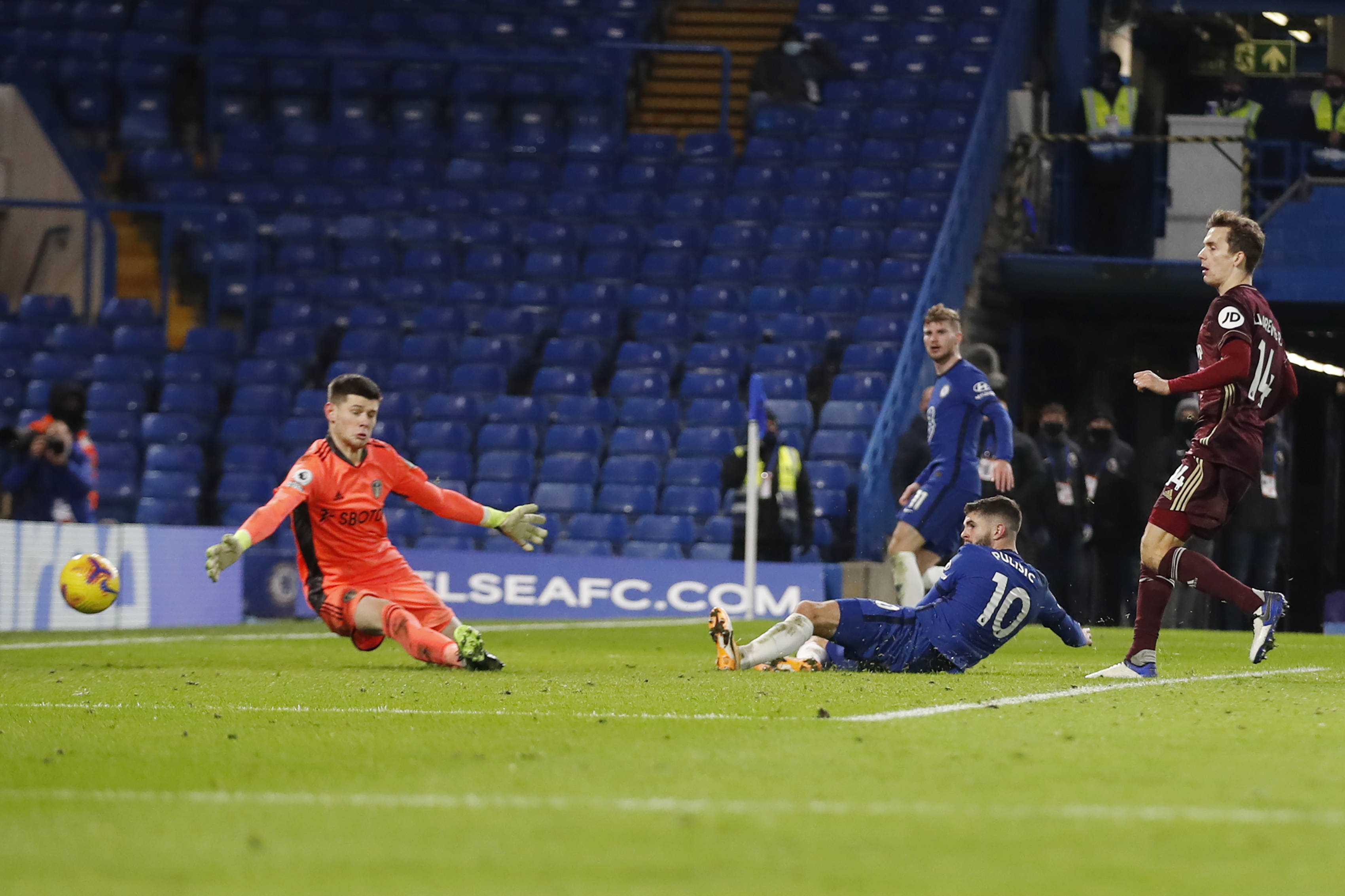 斯的高度认 斯的高度认