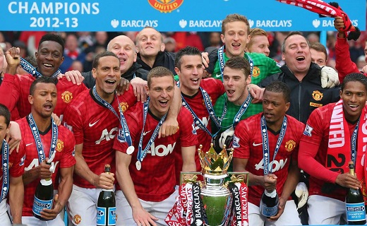 他的传奇 他的传奇