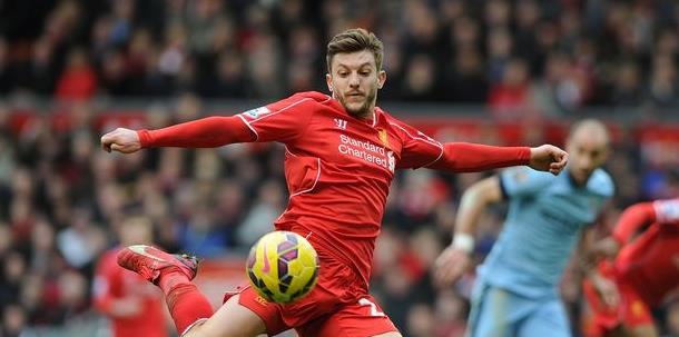 而纽卡斯尔 而纽卡斯尔